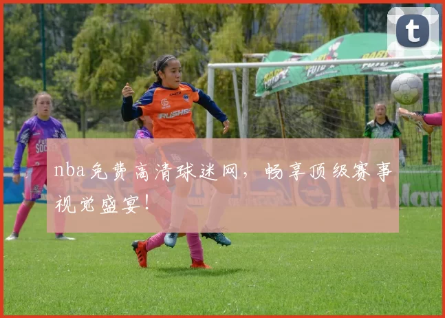nba免费高清球迷网，畅享顶级赛事视觉盛宴！
