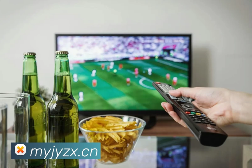 华体hth登录入口发展历程