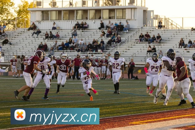 NBA手机游戏下载量突破亿级用户规模成为体育类应用头部产品